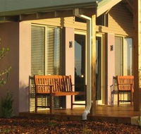 Caladenia Retreat Jurien Bay - Kawana Tourism