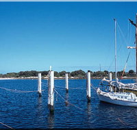 Jurien Bay Tourist Park - Kawana Tourism