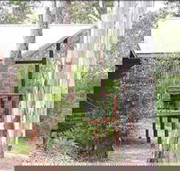 Bewong River Retreat - Kawana Tourism