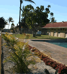 Best Western Hospitality Inn Carnarvon - Kawana Tourism 7