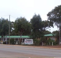 Corrigin Windmill Motel - Kawana Tourism