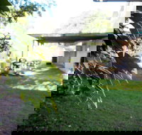 Budget Apartments Como South Perth - Kawana Tourism