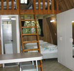 Jandakot Airport Chalets - Kawana Tourism