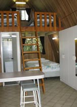 Jandakot Airport Chalets - Kawana Tourism 0