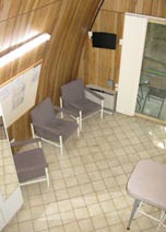 Jandakot Airport Chalets - Kawana Tourism 1