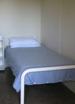 Jandakot Airport Chalets - Kawana Tourism 4