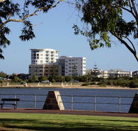 Mantra Bunbury - Kawana Tourism