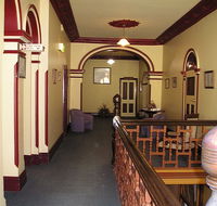 Shamrock Hotel - Kawana Tourism