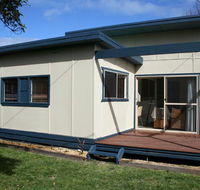 San Remo Holiday House - Kawana Tourism