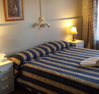 Ballina Hi Craft Motel - Kawana Tourism