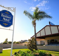 Bunbury Serviced Apartments - Kawana Tourism