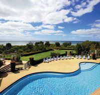 Wyndham Resort  Spa Dunsborough - Kawana Tourism