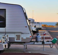 The Cove Holiday Village - Kawana Tourism
