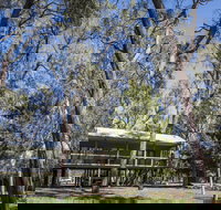 150 Government Road Scotts Creek - Kawana Tourism