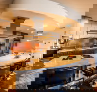 22 Old Murbko road Morgan - River Shack Rentals - Kawana Tourism