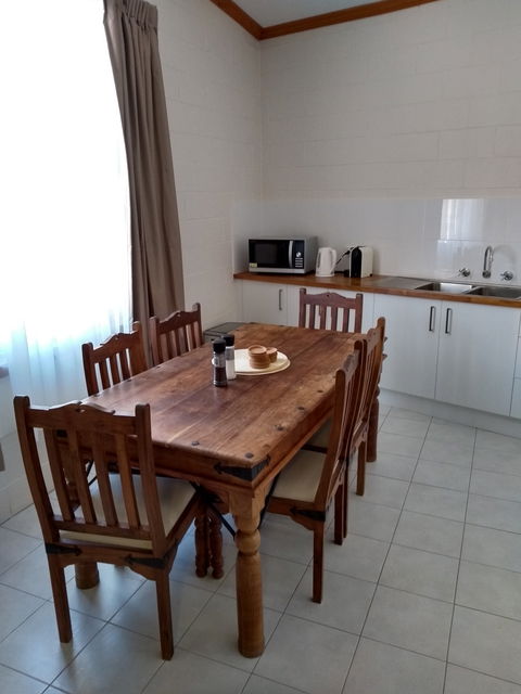 Adelaide Hills Birdwood Cottage - Kawana Tourism 1