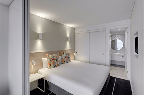 Adina Apartment Hotel Bondi Beach Sydney - Kawana Tourism 2