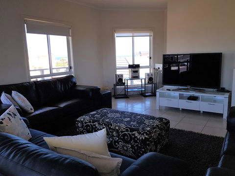 Agape Holiday Home - Kawana Tourism 2