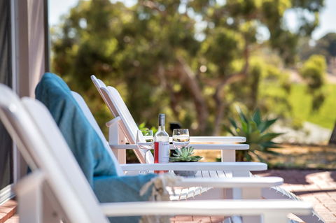 Altamira Retreat - Kawana Tourism 1