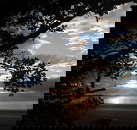 Armstrong Beach Caravan Park - Kawana Tourism