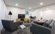 Avenue Hotel Canberra - thumb 0
