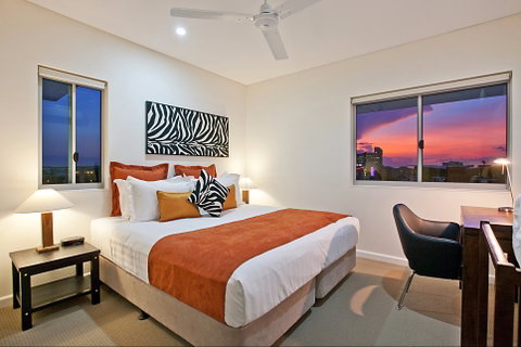 Beachlife Sands 3 Bedroom Harbour View Apartment - Kawana Tourism 0