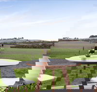 Bimbadeen Phillip Island Farm Retreats - Kawana Tourism