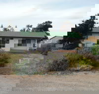 Capella Court - Kawana Tourism