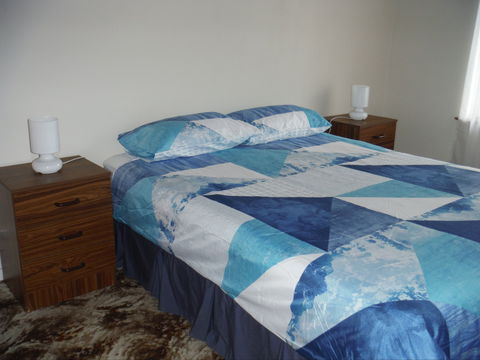 Capella Court - Kawana Tourism 2