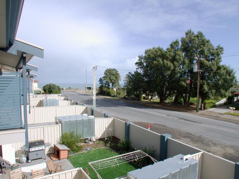 Century 21 Southcoast: Casa Do Sol Poente - Kawana Tourism 0