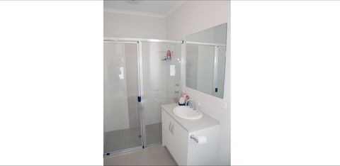 Century 21 Southcoast: Casa Do Sol Poente - Kawana Tourism 1