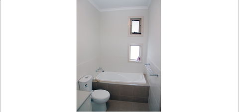 Century 21 Southcoast: Casa Do Sol Poente - Kawana Tourism 2