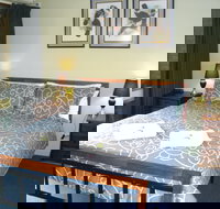 Colac Mid City Motor Inn - Kawana Tourism