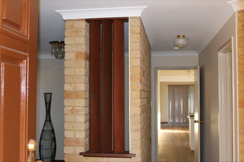 CozyStay At Kearsley - Kawana Tourism 1
