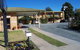 Deniliquin Motel - thumb 0