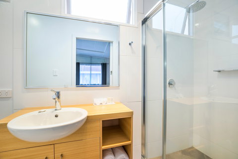 Downs Motel Toowoomba - Kawana Tourism 0