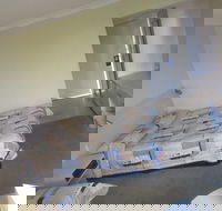 El Toro Motor Inn - Kawana Tourism