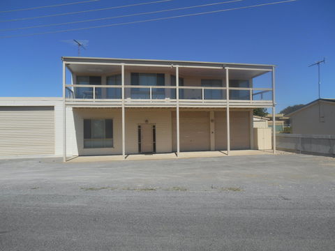 Hardwicke Espy - Kawana Tourism 0