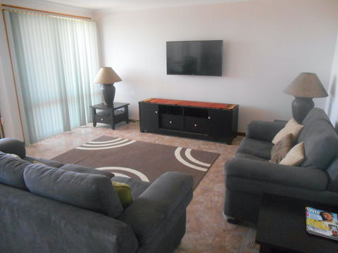 Hardwicke Espy - Kawana Tourism 2