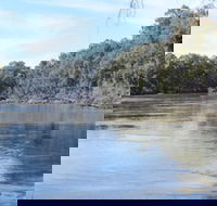 Hay Caravan Park - Kawana Tourism