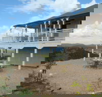 Hilly Ridge - Kawana Tourism