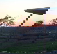 Jerakala Farmstay - Kawana Tourism