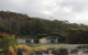Kennett River Holiday Park - thumb 0