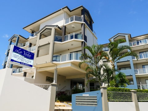 La Vida On Anzac - Kawana Tourism 0