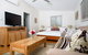 Lilypad Luxury Cabins - thumb 2