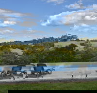 Mapleton Springs - Kawana Tourism