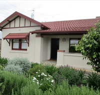 Mataro Cottage - Kawana Tourism