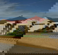 New Ladsys - Kawana Tourism