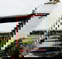 Otway Fields - Kawana Tourism