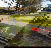 Port Albert Waterview Retreat - Kawana Tourism